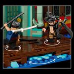 LEGO---One-Piece---Baratie-O-Restaurante-Flutuante---75640-10