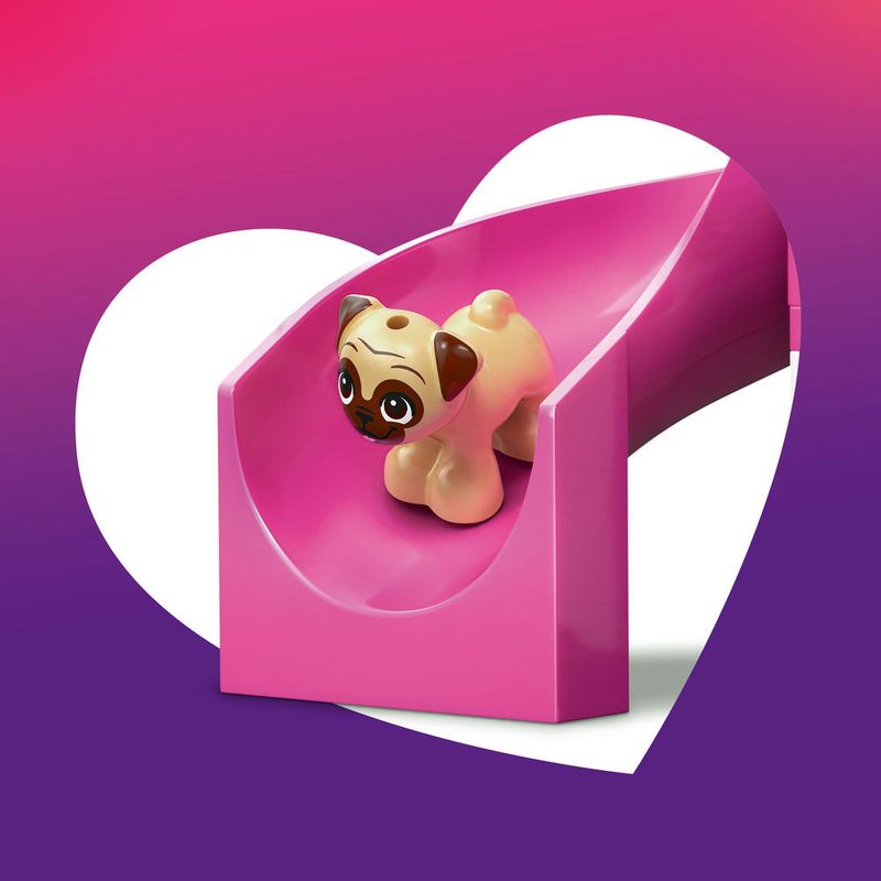 LEGO---Friends---Parquinho-dos-Cachorrinhos---42665-10