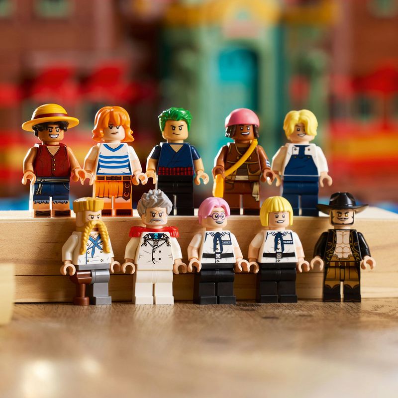 LEGO---One-Piece---Baratie-O-Restaurante-Flutuante---75640-11