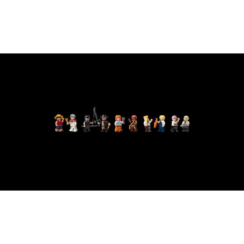LEGO---One-Piece---Baratie-O-Restaurante-Flutuante---75640-13