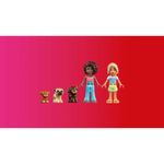 LEGO---Friends---Parquinho-dos-Cachorrinhos---42665-13