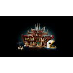 LEGO---One-Piece---Baratie-O-Restaurante-Flutuante---75640-14