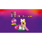 LEGO---Friends---Parquinho-dos-Cachorrinhos---42665-14