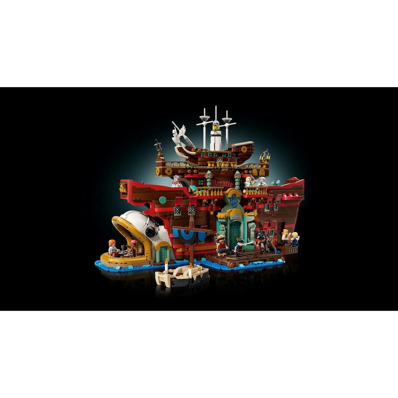 LEGO---One-Piece---Baratie-O-Restaurante-Flutuante---75640-15