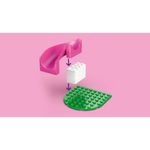 LEGO---Friends---Parquinho-dos-Cachorrinhos---42665-15