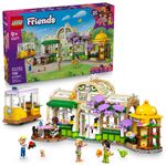 LEGO---Friends---Cafe-das-Plantas-e-Floricultura---42671-0