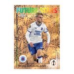 Cartas-Colecionaveis---Ucc-Chrome-2024-25---Value-Box-28-Cards---Topps-3