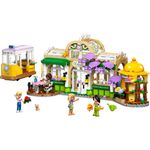 LEGO---Friends---Cafe-das-Plantas-e-Floricultura---42671-2