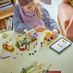 LEGO---Friends---Cafe-das-Plantas-e-Floricultura---42671-3