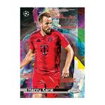 Cartas-Colecionaveis---Ucc-Chrome-2024-25---Value-Box-28-Cards---Topps-6