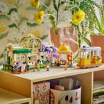 LEGO---Friends---Cafe-das-Plantas-e-Floricultura---42671-4