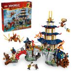 LEGO---Ninjago---Cidade-do-Templo-do-Torneio---71814-0