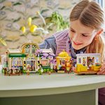 LEGO---Friends---Cafe-das-Plantas-e-Floricultura---42671-5