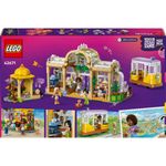 LEGO---Friends---Cafe-das-Plantas-e-Floricultura---42671-6