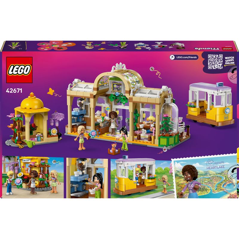 LEGO---Friends---Cafe-das-Plantas-e-Floricultura---42671-6