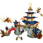 LEGO---Ninjago---Cidade-do-Templo-do-Torneio---71814-2