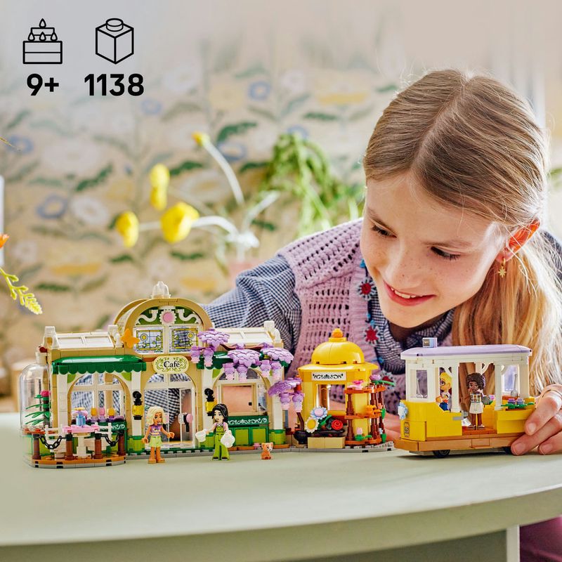 LEGO---Friends---Cafe-das-Plantas-e-Floricultura---42671-7