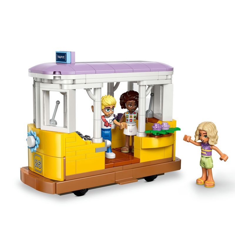 LEGO---Friends---Cafe-das-Plantas-e-Floricultura---42671-8