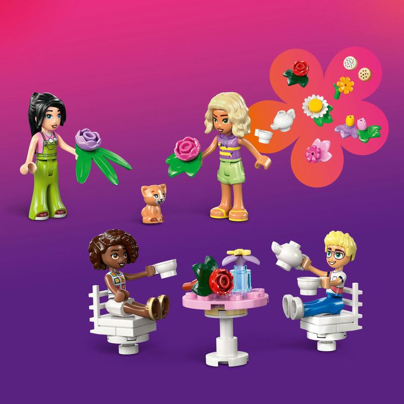 LEGO---Friends---Cafe-das-Plantas-e-Floricultura---42671-10