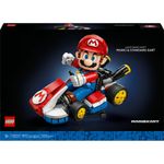 LEGO---Super-Mario---Mario-Kart--Mario-e-Kart-Padrao---72037-1