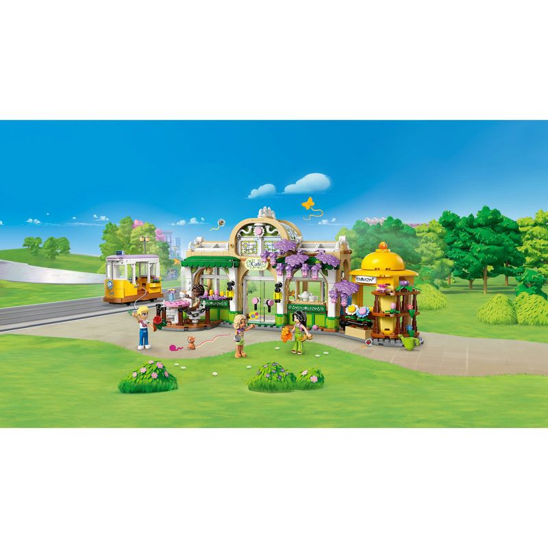 LEGO---Friends---Cafe-das-Plantas-e-Floricultura---42671-12
