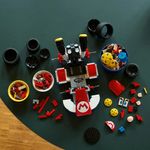 LEGO---Super-Mario---Mario-Kart--Mario-e-Kart-Padrao---72037-3