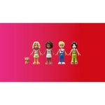 LEGO---Friends---Cafe-das-Plantas-e-Floricultura---42671-13