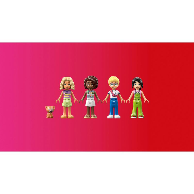 LEGO---Friends---Cafe-das-Plantas-e-Floricultura---42671-13