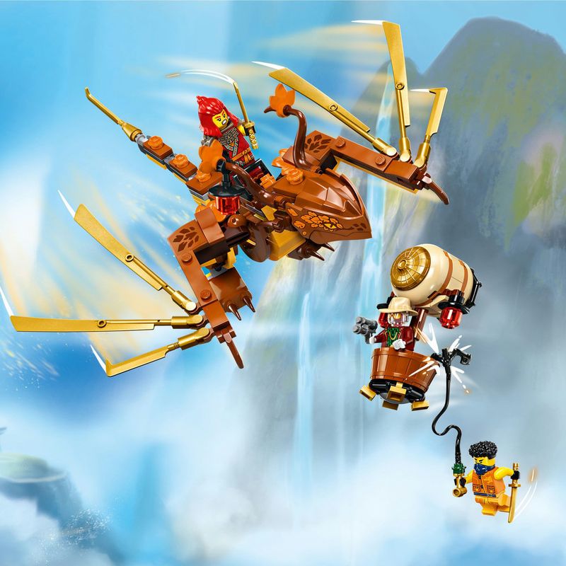 LEGO---Ninjago---Cidade-do-Templo-do-Torneio---71814-8