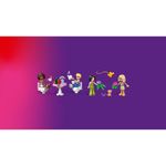LEGO---Friends---Cafe-das-Plantas-e-Floricultura---42671-14