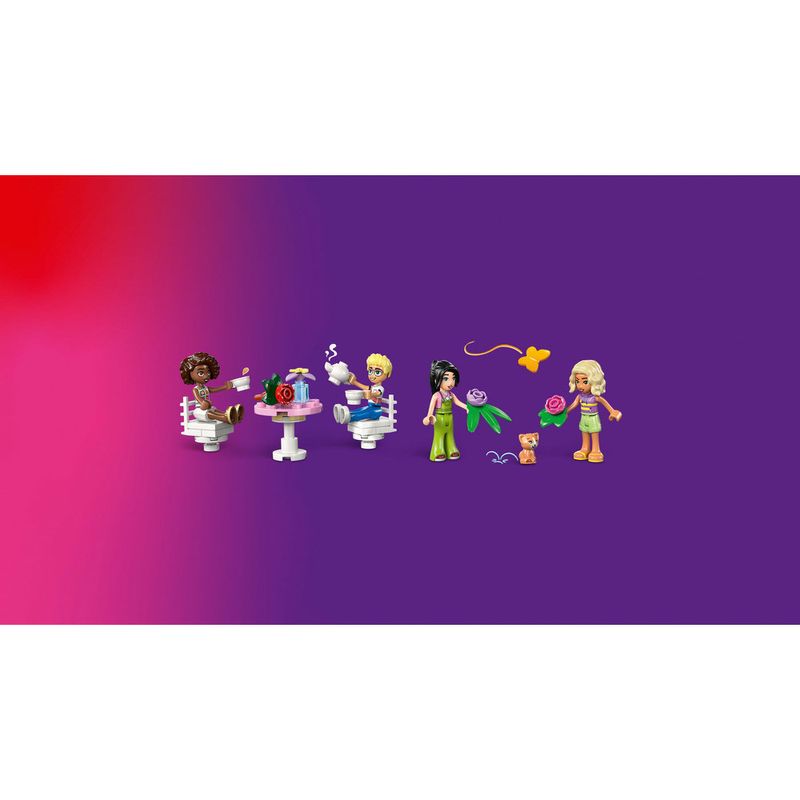 LEGO---Friends---Cafe-das-Plantas-e-Floricultura---42671-14
