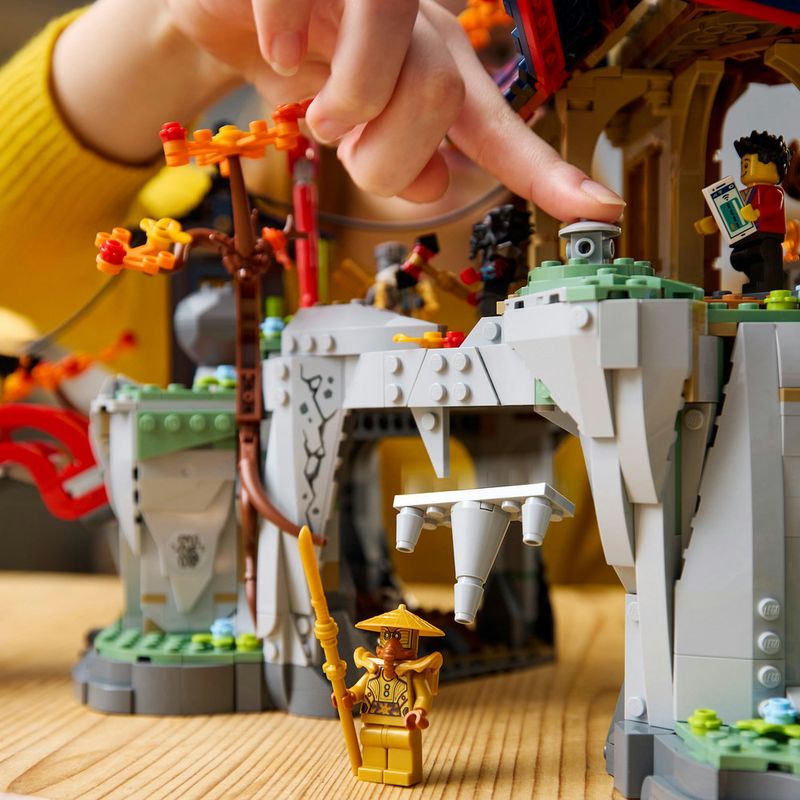 LEGO---Ninjago---Cidade-do-Templo-do-Torneio---71814-9