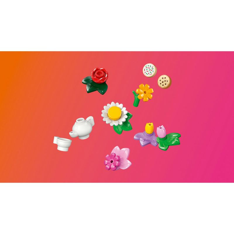 LEGO---Friends---Cafe-das-Plantas-e-Floricultura---42671-15