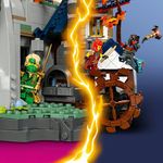 LEGO---Ninjago---Cidade-do-Templo-do-Torneio---71814-10