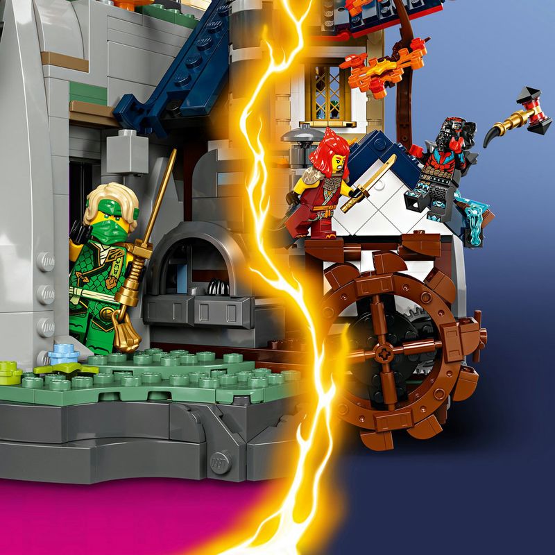LEGO---Ninjago---Cidade-do-Templo-do-Torneio---71814-10