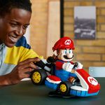 LEGO---Super-Mario---Mario-Kart--Mario-e-Kart-Padrao---72037-5