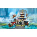 LEGO---Ninjago---Cidade-do-Templo-do-Torneio---71814-12