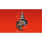 LEGO---Ninjago---Cidade-do-Templo-do-Torneio---71814-13