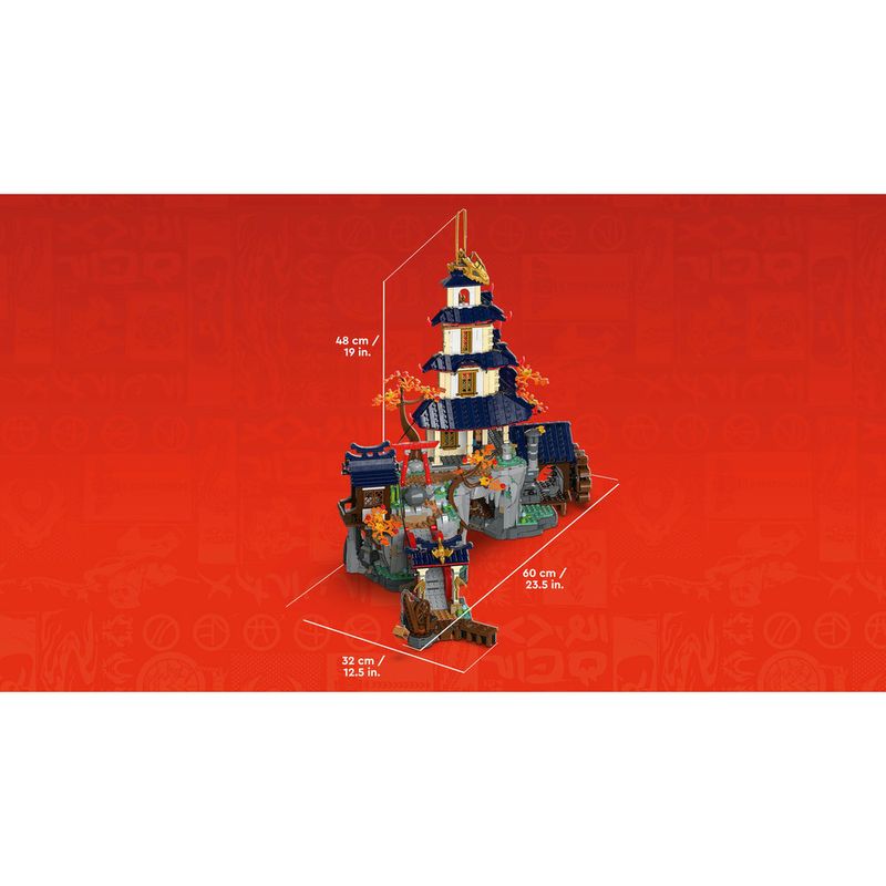 LEGO---Ninjago---Cidade-do-Templo-do-Torneio---71814-13
