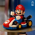 LEGO---Super-Mario---Mario-Kart--Mario-e-Kart-Padrao---72037-8