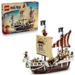 LEGO---One-Piece---O-Barco-Pirata-Going-Merry---75639-0