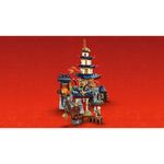 LEGO---Ninjago---Cidade-do-Templo-do-Torneio---71814-14