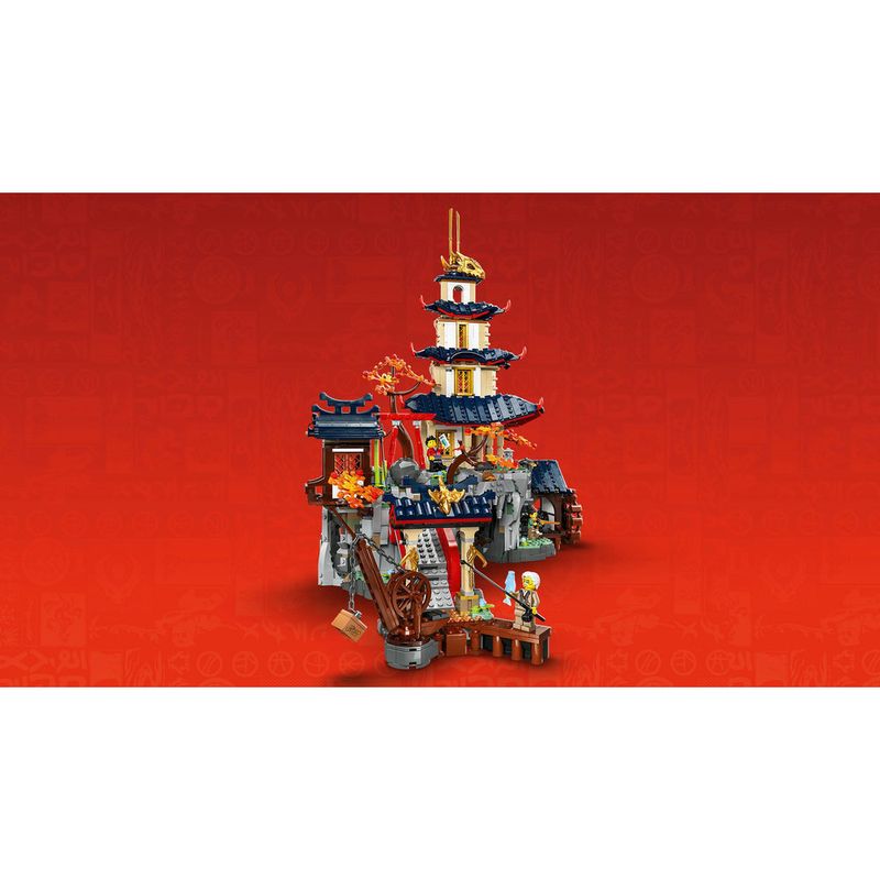 LEGO---Ninjago---Cidade-do-Templo-do-Torneio---71814-14