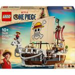 LEGO---One-Piece---O-Barco-Pirata-Going-Merry---75639-1