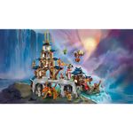 LEGO---Ninjago---Cidade-do-Templo-do-Torneio---71814-15