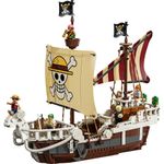 LEGO---One-Piece---O-Barco-Pirata-Going-Merry---75639-2
