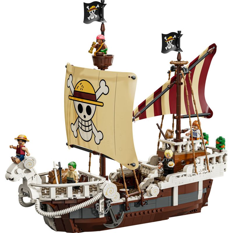 LEGO---One-Piece---O-Barco-Pirata-Going-Merry---75639-2