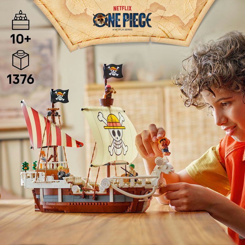 LEGO---One-Piece---O-Barco-Pirata-Going-Merry---75639-4