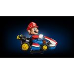 LEGO---Super-Mario---Mario-Kart--Mario-e-Kart-Padrao---72037-14