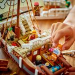 LEGO---One-Piece---O-Barco-Pirata-Going-Merry---75639-5